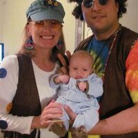 Christopher Jones (@cmjones72) 's Twitter Profile