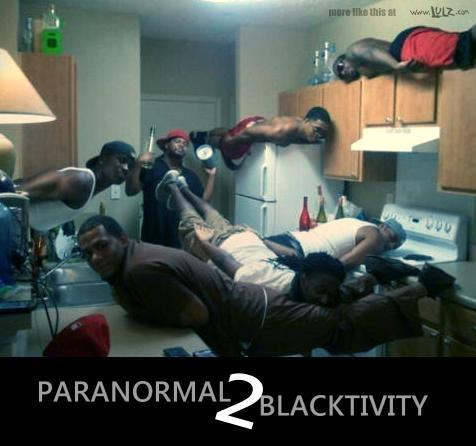 greatestever50's profile picture. Get me out of twitter jail