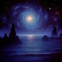 Patrick Hansberry - @PHansberry - Twitter