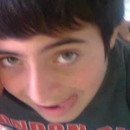 cihansuba1's profile picture. 