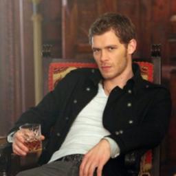 LadyCharmerK's profile picture. I'm the one who can keep you on your toes, being around this long has it advantages. *smirks* try me... 21+RP