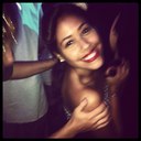 Amanda Snapp - @AmandaSnapp - Twitter