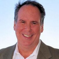 Steve McAuliffe (@stevemcauliffe) Twitter profile photo