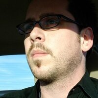 Patrick Crowley (@mokolabs) 's Twitter Profile