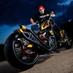 Paul Teutul Jr. (@paulteutuljr) Twitter profile photo Paul Teutul Jr. (@paulteutuljr) Twitter profile photo