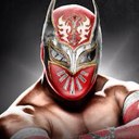 Malcolm lopez - @lopez_malcolm - Twitter