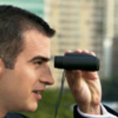 mybinocularsopt's profile picture. Статья и рекомендации начинающим астрономам, которые будут полезны при выборе бинокля, выбор и приобретения бинокля