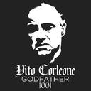 vito roberto - @vitorobertotsb - Twitter