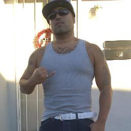http://t.co/8p0YeUWN, 
http://t.co/d3qKvtsi, 
http://t.co/kbiFKCf9
