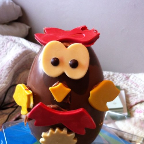 jennyhmad1's profile picture. 