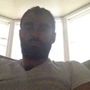 Ben Post - @bpost06 - Twitter