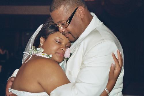 KeiaTili's profile picture. I love God & everything He's blessed me with. Child of God, Wife, Mother, Children's Minister...in that order. RIP Daddy James Rommie Cameron 6/1/59~9/30/12