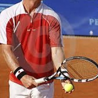 Resultados y mucho más sobre torneos de tenis (ATPs, Challengers, Futures...) con especial atención a los jugadores españoles.