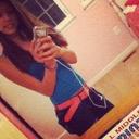 Vicky Michaud - @Vicky_Maila - Twitter