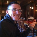 James Litman - @jimmerlit - Twitter