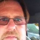 Robert Bedwell - @robert_bedwell - Twitter