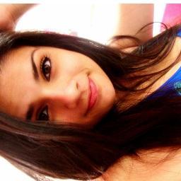 ℱoco , ℱorça & ℱé.