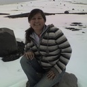 DIANITA DS. (@0229DIANA) Twitter