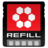 ReasonRefills's profile image