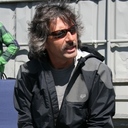 George Ferrell - @george_ferrell - Twitter