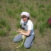 EJ Milner-Gulland (@ejmilnergulland) Twitter profile photo EJ Milner-Gulland (@ejmilnergulland) Twitter profile photo