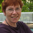 Gillian Holroyd - @gillholroyd - Twitter