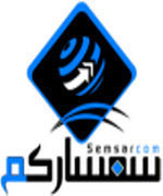 سمساركم هي خدمة متخصصة في الاستشارات الخاصة في المال و الاعمال في الاسواق العاملية 
Semsarcom is a service that specializes in consulting in forex market