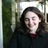 EileenEOBrien's profile image