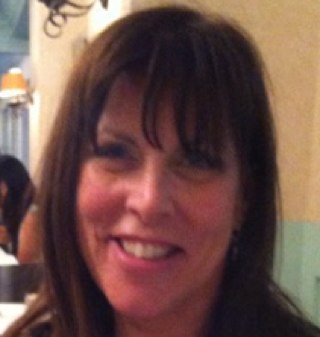 jrgolub's profile picture. Non-profit executive, with experience in development, grantwriting, strategic planning and communication in the US and Israel