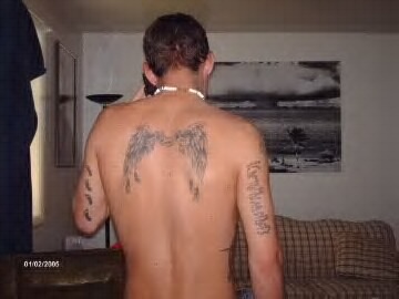 joshua_peck's profile picture. 