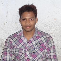 Mechanical Engineer, Interest in History and Economics.