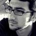 ACZ (@ahmetcanzabun) Twitter profile photo