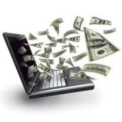 Escuela de Libertad Financiera tiene por objeto ayudarte a mejorar tus ingresos y tu calidad de vida a través de Cursos, Consejos y Estrategias ya probadas.