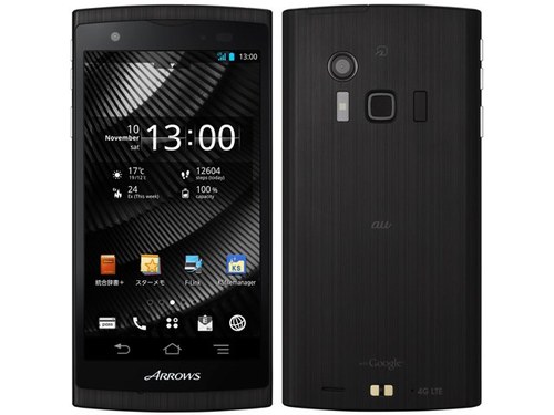 ARROWS_ef's profile picture. ｱｱｱｯ...？