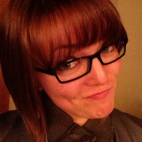 500DaysOfJenna's profile picture. Christ follower. Proklahoman.