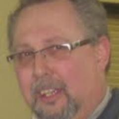 jerry_tyler's profile picture. 