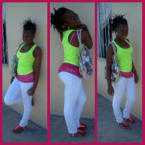 OhhEmmZeee's profile picture. Dhis Chick Independent So Yu Kno Yu Can't Have herr ! #TeamFollowBack #TeamSingle ...Aquarius Baby ...Vincy 2 Dha Bone ! Hu dor Like it Then Too Bad !!