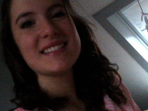 Loveyoubebe je bent echt m'n liefixx