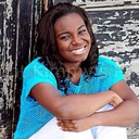 Drew Washington - @dwashington1214 - Twitter