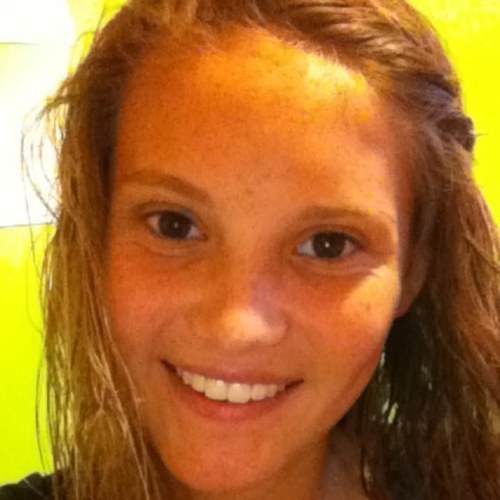 Jasmine_abryant's profile picture. 