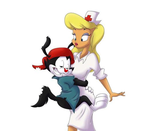 Just a Rn nurse, taking care of my patients and my boys. Life is short, you gotta love what your doing, or your not living......js.....peace out! \/