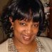Mariam Omar (@mariamomarp) Twitter profile photo Mariam Omar (@mariamomarp) Twitter profile photo