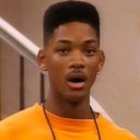 Lyle Reginald - @Lyle666reginald - Twitter