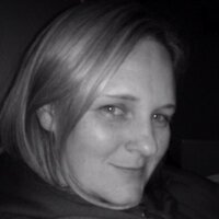 Emma Wilkinson (@emmajwilki) 's Twitter Profile Photo