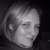 Emma Wilkinson (@emmajwilki) Twitter profile photo Emma Wilkinson (@emmajwilki) Twitter profile photo