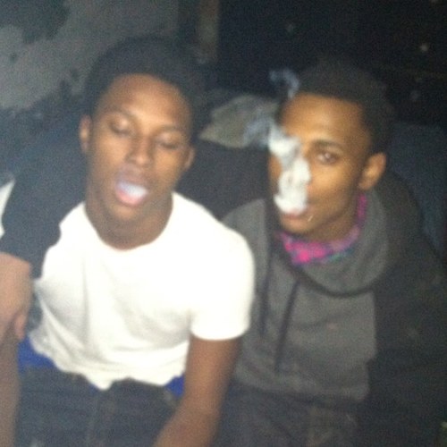 HotBoyTreyTrey Profile Picture