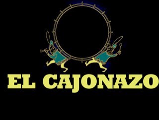 Llevamos 30 años llenando de Carnaval las ondas de Radio Guadaìra.