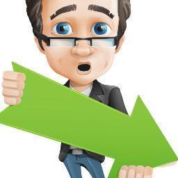 Helping our friends navigate this maze of making money online.