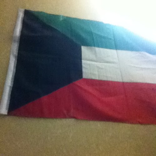 BoSand305's profile picture. 