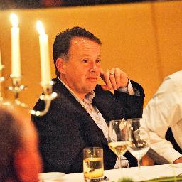 srawli8924's profile picture. 